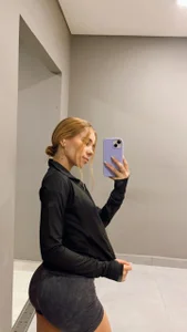 Lezy_ GYM GYMMMM Pic 5