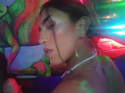 Crystalinn_ Sexy Pic 3