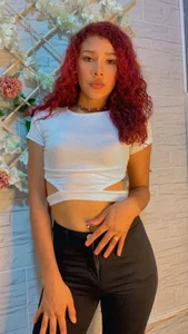 Abby___02のPublicの 7枚の写真