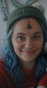 VitniKis Public Bilde 2