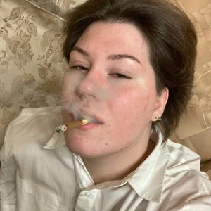 sexy lady