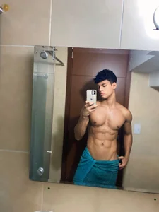 Stiven_And_CalvinHots Calvin ❤️🫦 slika 6