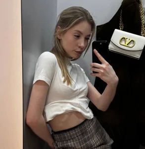 SofiaVelour My life зображення 6