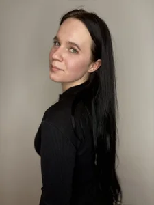 JuliZeh me Billede 4