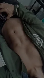 Dylan hot de Dylan_Cruz01  2 Imagens
