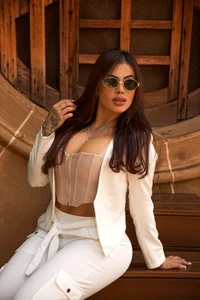 KimberlyWalton kullanıcısının Classy 💎 albümü -  4 fotoğraf