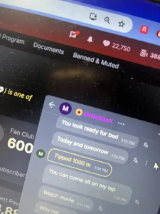 Miko_kk Thank you my Lover Pic