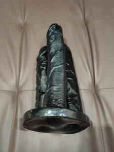 FistingQueen2024 我的男友们 my boyfriends Pic 4