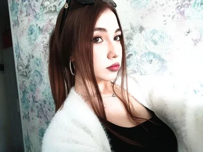 BritanyCrowner Aria зображення 3