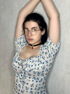 Zdjęcia BellaCaress Lovely Girl:  4