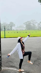 shasha_nice Public зображення 4