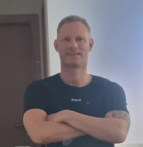 Public od eternal_sin  snímek