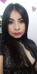 MaidenGame Casual Immagine  5