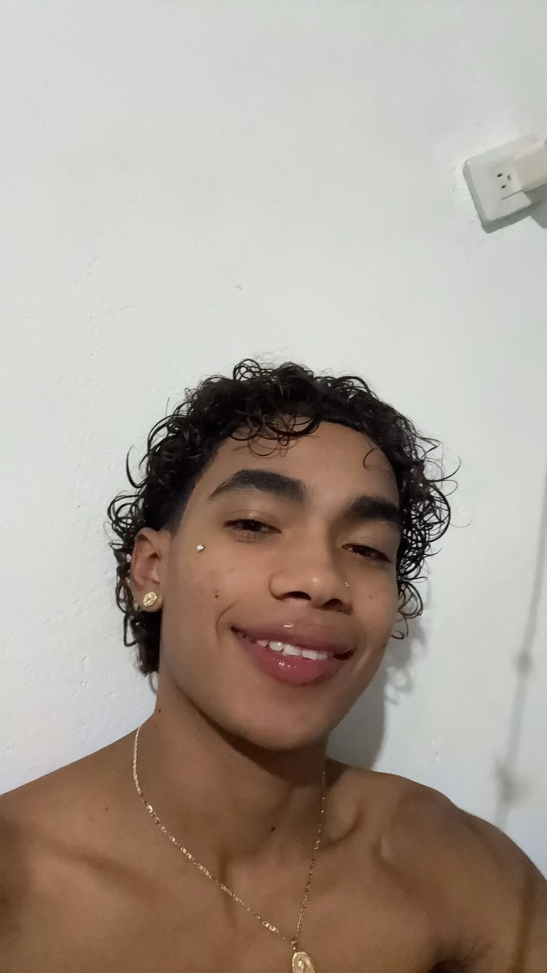 AlanCutee Populära bilder 4918