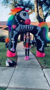 chocolatestrawberrydips Public Pic 4