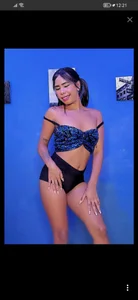 sex_couple_77Public图片 4