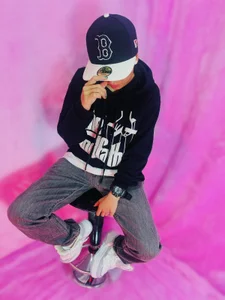 Im_Mathias 🖤 зображення 3