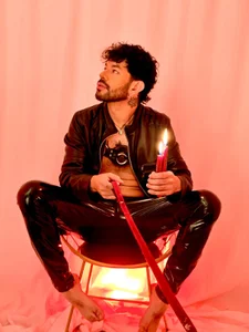 LatinMilk_ PABLO2 Gambar 3