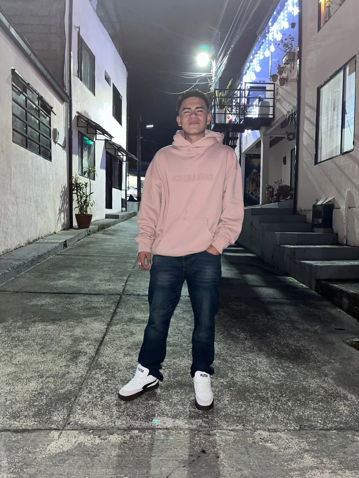 JadenJake Trendy obrázky 4929