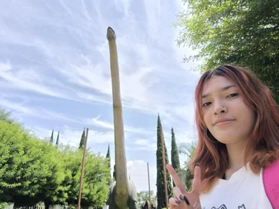 AlliciaKim trips  7টি ছবি