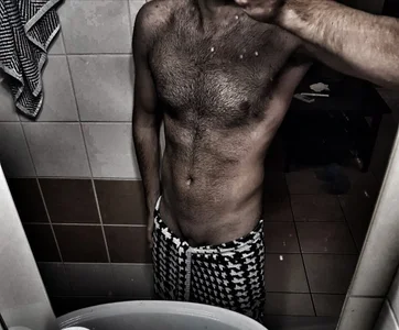 Public od lolos85  4 snímek