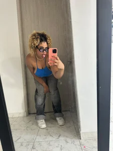 Saphire-18: Public ( 7 фото)