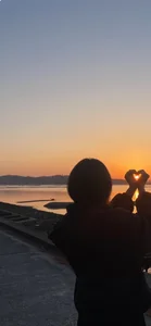 shuri_rin_ch Public Poză