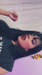 ayla_lux kullanıcısının Your new addiction 🙈 albümü -  3 fotoğraf