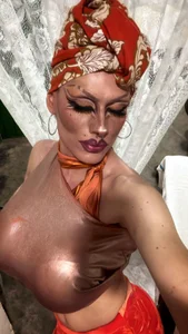 DeMoniica Public Fotka 4