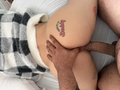 a work of art de mangolini_parrocini  4 photos