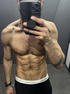 Velevet_oPublic图片 7