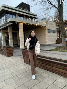 SpecialLina's photo