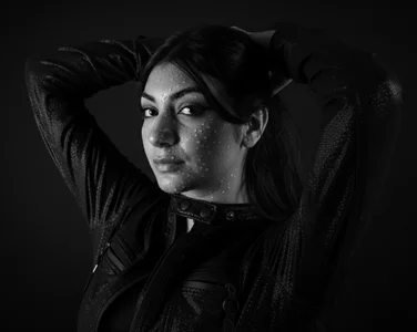 Emmaa_allenPublic Bild