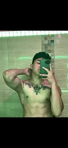 :3 de myc_hot  photos