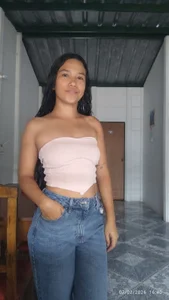 Public de zoecute5817  9 photos