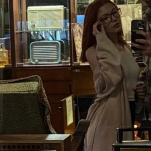 Chery_heyPublic Bild