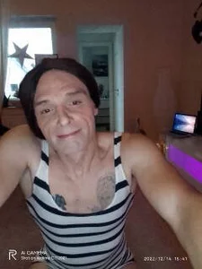 Zdjęcia Starscouter73 Public: 