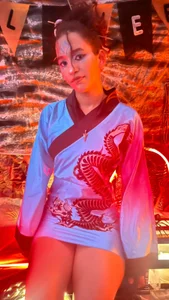 LAURA_SMIITH HALLOWEM 0,1 Foto 5