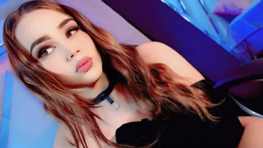 Mia-Isabella69's 😻😻 Sex Photo 4