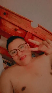 Luilly247's XXX Nude Photo 3