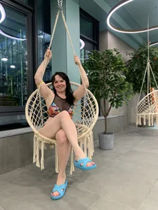 Aphelandra baden Pic 9