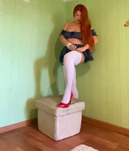 for you 💝 de KiraXTender  Imagens