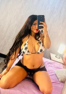 What would you like to explore with me today? de tina_collins  5 Imagens