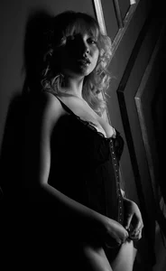 JuliethMoss🔥😘🥰🍑 Bild 8