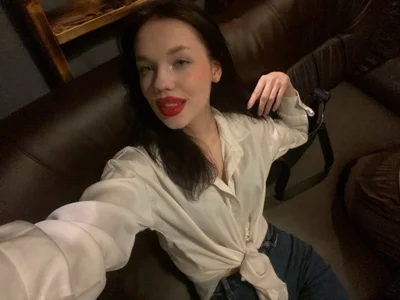 DebbieMorganaPublic Bild 4