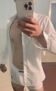 Menlustful-Tranam Public Pic 3