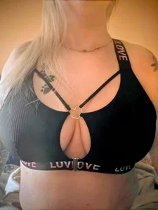 Slodka078 kullanıcısının Public albümü -  4 fotoğraf