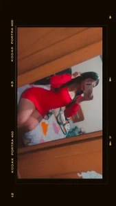 Katty_love01 Public 사진