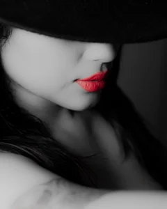 Public de barbara_mmoon Foto 2