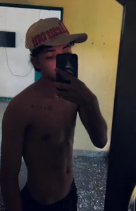 Public de ian_boyvg  Imagens